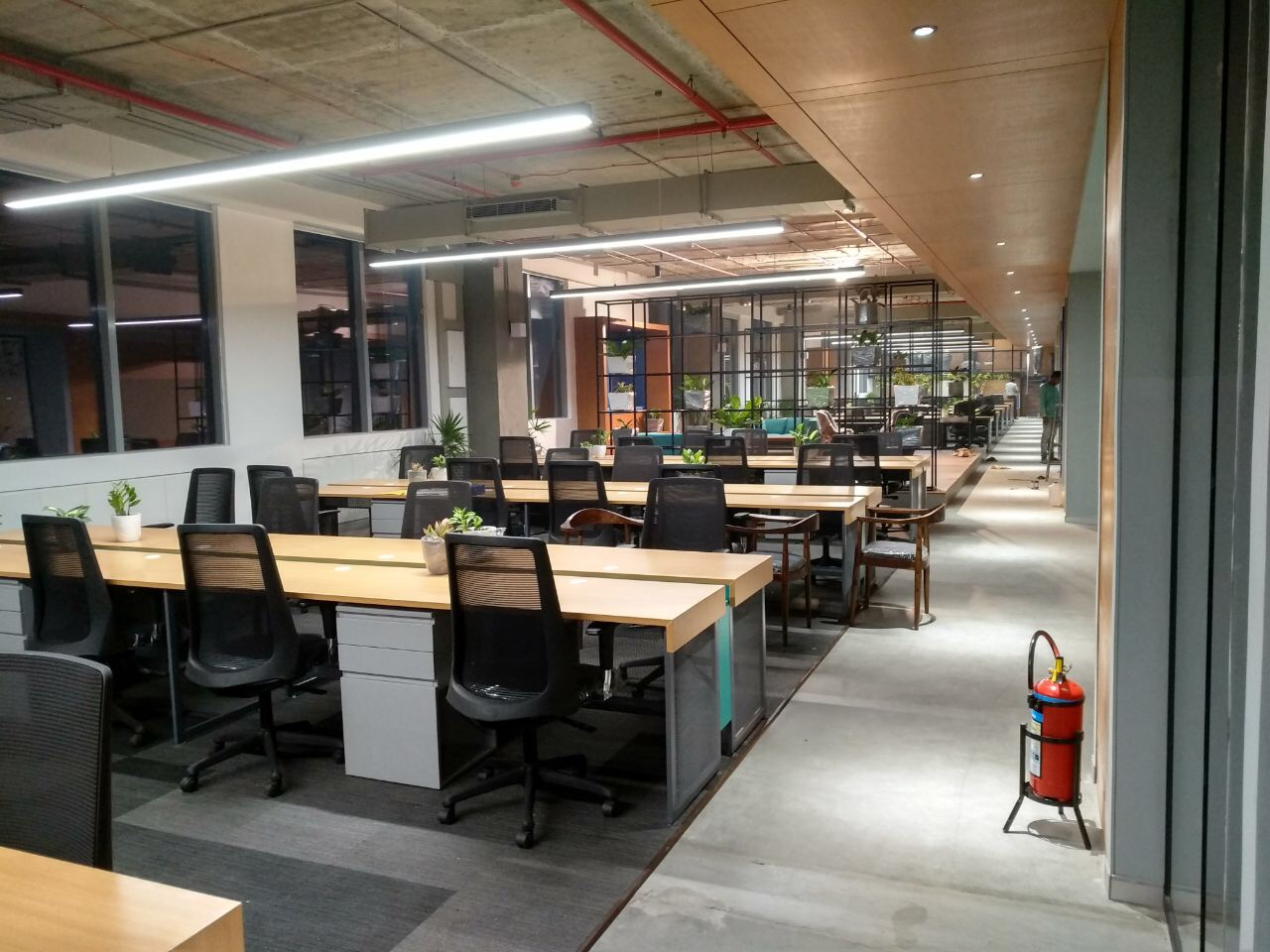 commercial property,  commercial office space for sale,  office space to let,  commercial property for sale,  office space in bangalore
